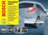 MERCE 0035404717 Park Assist Sensor